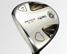 S-01 Lefty FAIRWAY WOOD