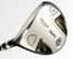 S-01 Lefty FAIRWAY WOOD