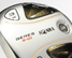S-01 Lefty FAIRWAY WOOD