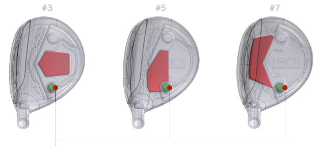 TW717