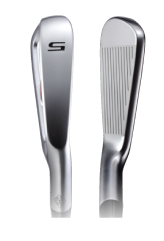 BERES PRO IRON