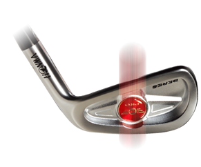 BERES PRO IRON