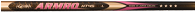 HT-45 4S