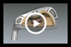 IS-01 See head features in film