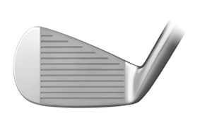 TW717 Lediesa