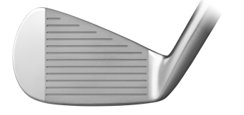 TOUR WORLD TW717M | IRON | HONMA Products | HONMA GOLF