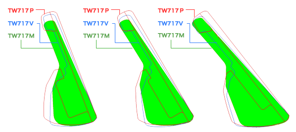 TW717M