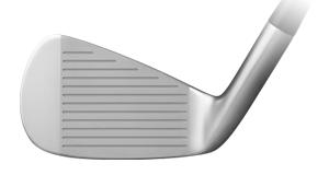 TW717P
