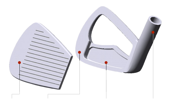 TW717P