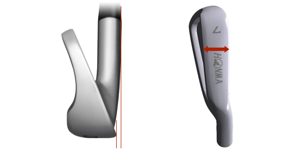 TW717P