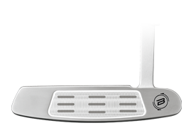 BP PUTTER
