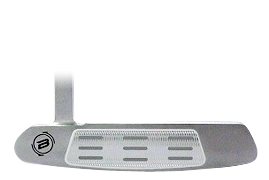 BP PUTTER Lefty