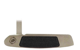 BERES BP PUTTER Lefty