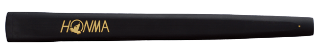 BERES PP-101