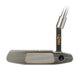 BERES PP-101