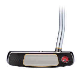 PP-001