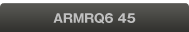 ARMRQ6 45