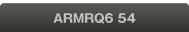 ARMRQ6 54