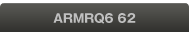 ARMRQ6 62