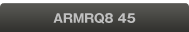 ARMRQ8 45