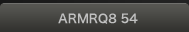 ARMRQ8 54