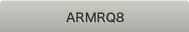 ARMRQ8
