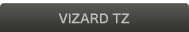 TZ