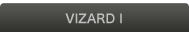 VIZARD I