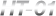 HT-01