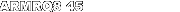 ARMRQ8 45