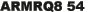 ARMRQ8 54