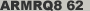 ARMRQ6 62