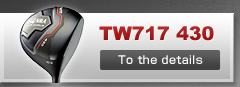 TW717 430 To the Details