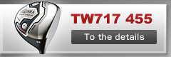 TW717 455 To the Details