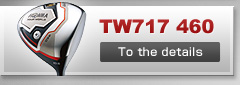 TW717 460 To the Details