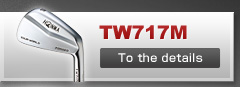 TW717M To the Details