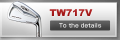 TW717V To the Details