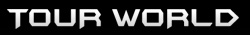 TOUR WORLD