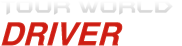 tw Driver
