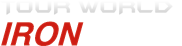 tw iron