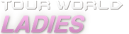tw ladies