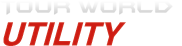 tw Utility