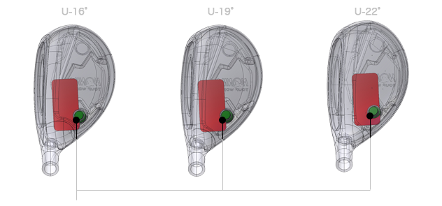 TW717