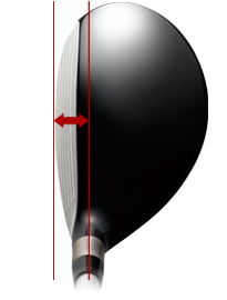 TW717