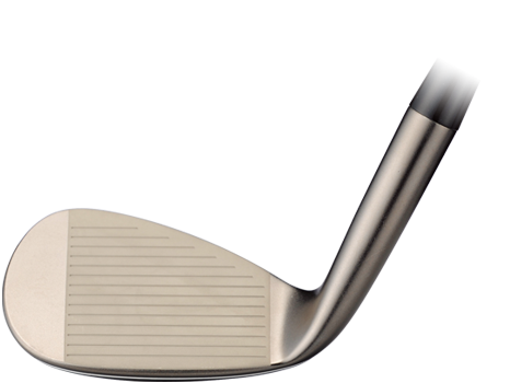 W105C WEDGE
