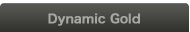Dynamic Gold
