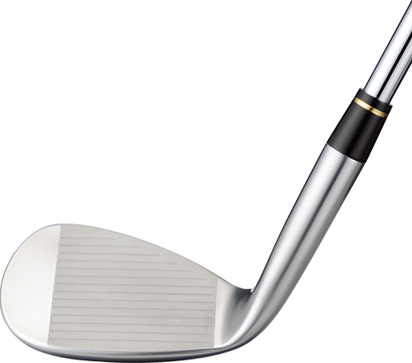 W105P WEDGE