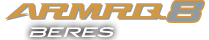 ARMRQ6
