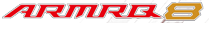 ARMRQ8