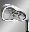 ATHPORT e+
